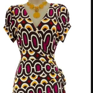 Bisou Bisou new dress NWT